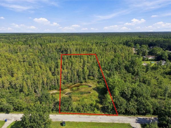 26633 PHEASANT RUN , WESLEY CHAPEL, FL 33544