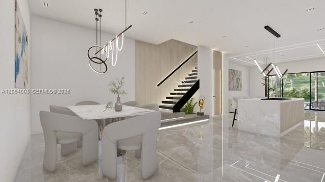 610 NW 25th Ct , Miami, FL 33125 Photo