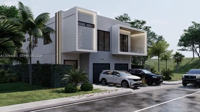 610 NW 25th Ct , Miami, FL 33125 Photo