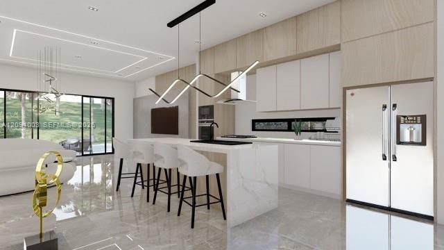 610 NW 25th Ct , Miami, FL 33125 Photo