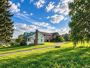 1159 North Road, Tully, NY 13159