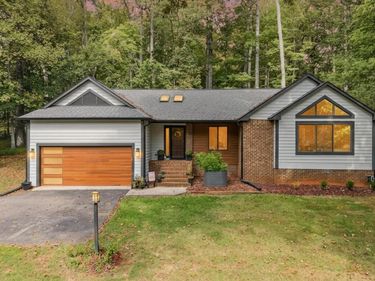 412 Lake Vista Dr., Forest, VA 24551