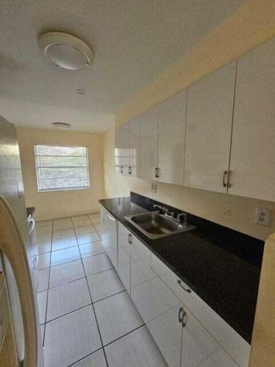 3099 NW 48th Avenue, Unit 155, Lauderdale Lakes, FL 33313 Photo
