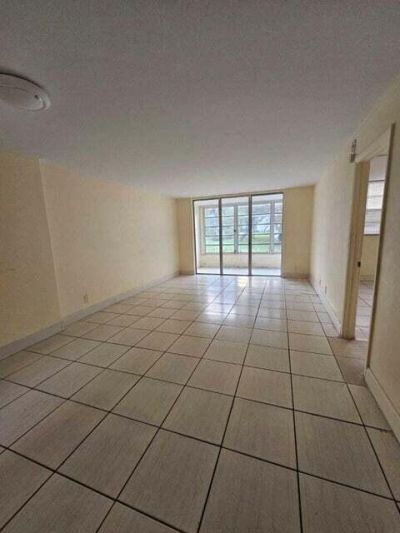 3099 NW 48th Avenue, Unit 155, Lauderdale Lakes, FL 33313 Photo