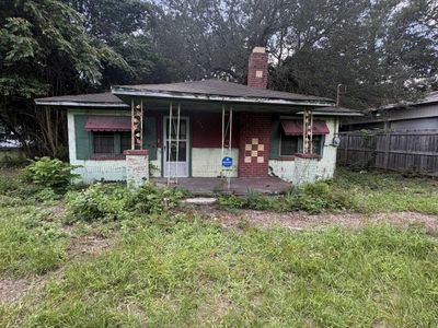 2805 Leaphart Road, Unit 17, West Columbia, SC 29169