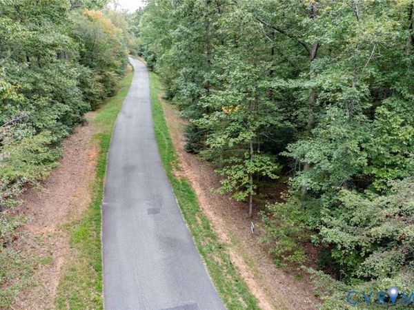 0 Taurman park Drive , Powhatan, VA 23139