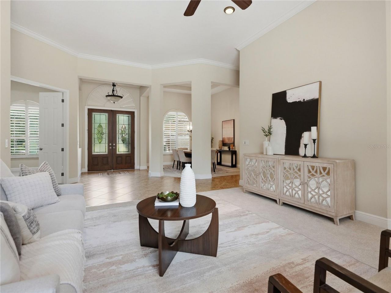 20010 Ryman Place, Tampa, FL 33647 Photo