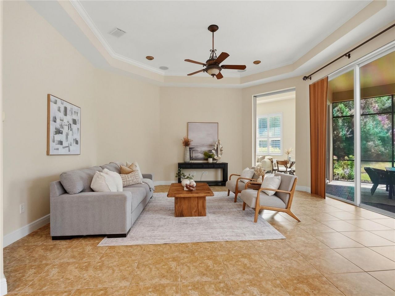 20010 Ryman Place, Tampa, FL 33647 Photo