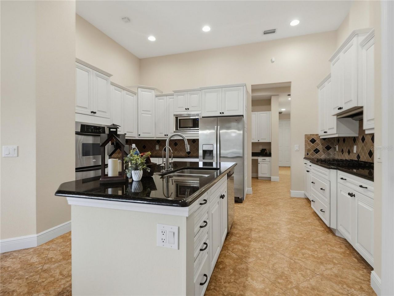 20010 Ryman Place, Tampa, FL 33647 Photo