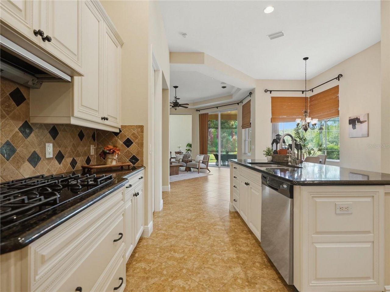 20010 Ryman Place, Tampa, FL 33647 Photo