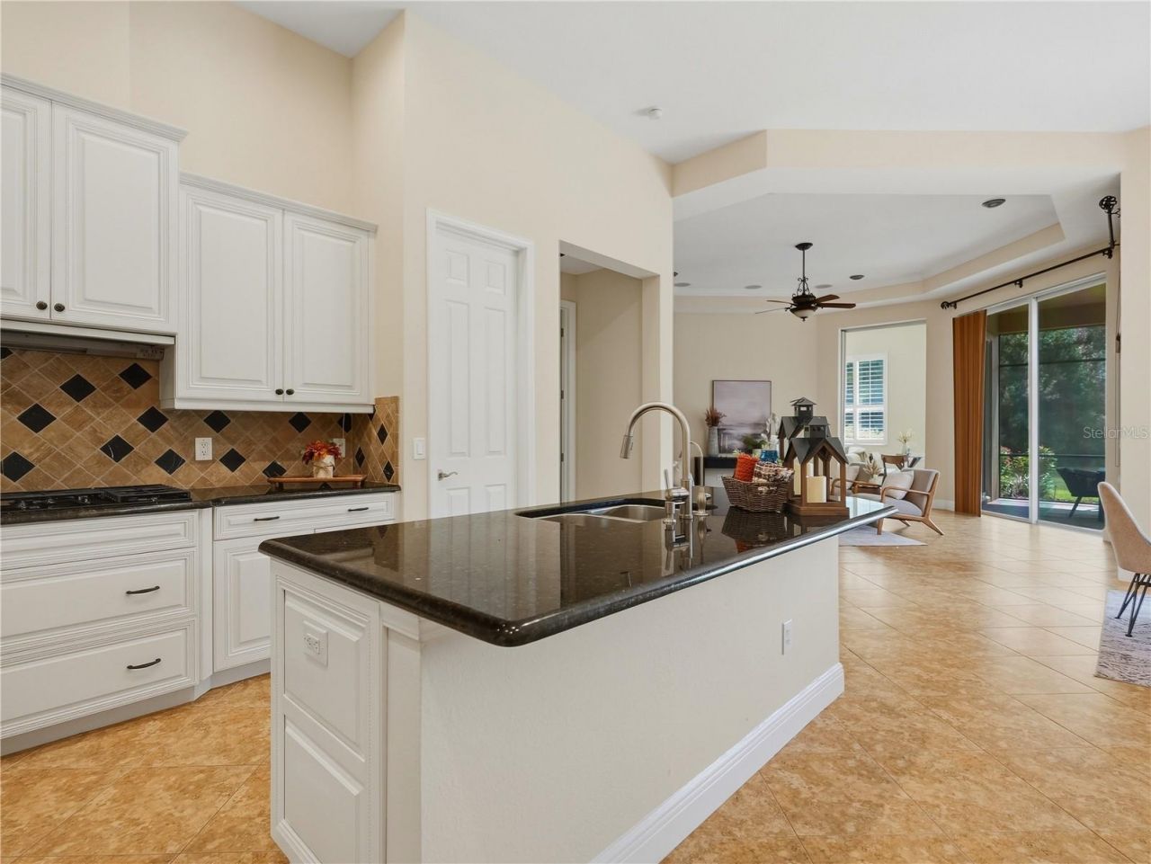 20010 Ryman Place, Tampa, FL 33647 Photo