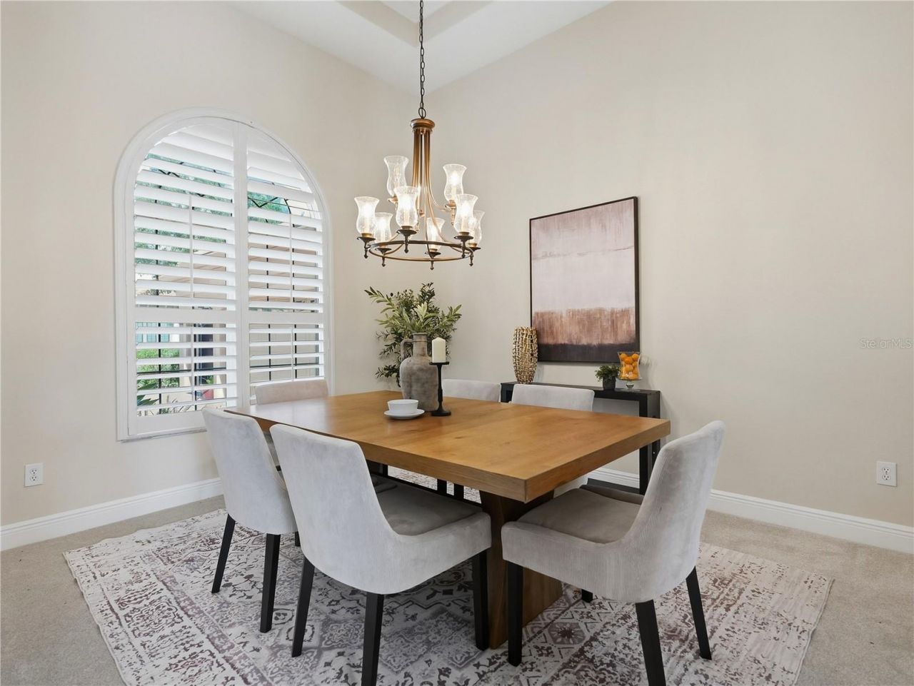 20010 Ryman Place, Tampa, FL 33647 Photo