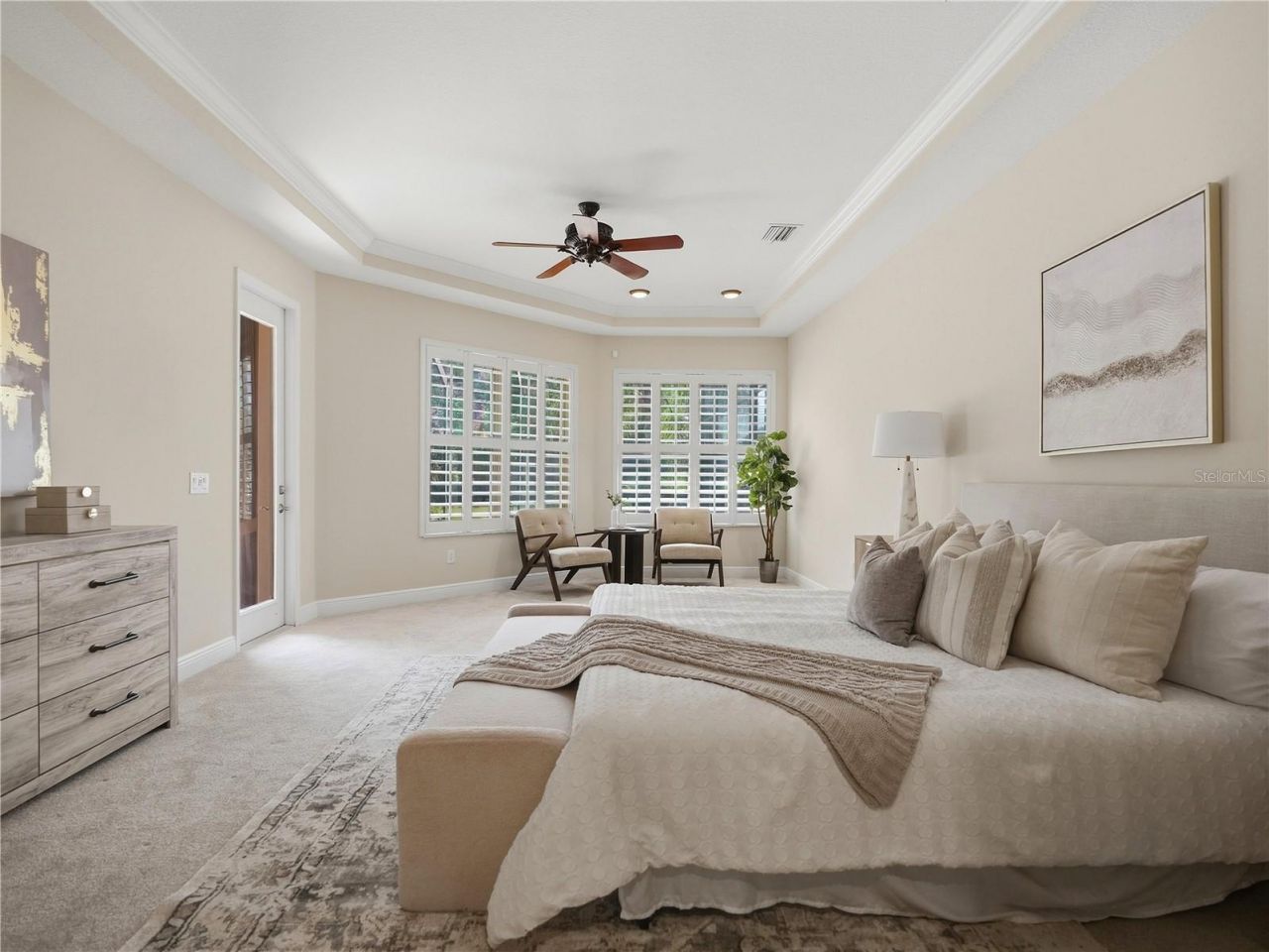 20010 Ryman Place, Tampa, FL 33647 Photo