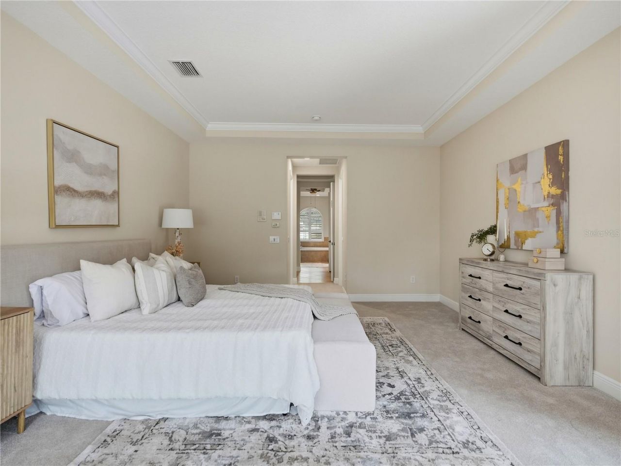 20010 Ryman Place, Tampa, FL 33647 Photo