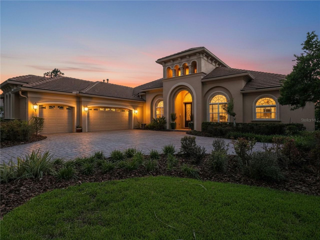 20010 Ryman Place, Tampa, FL 33647 Photo