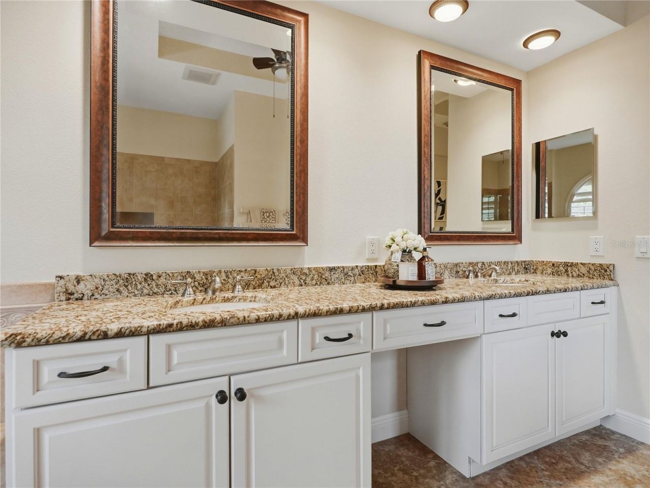 20010 Ryman Place, Tampa, FL 33647 Photo