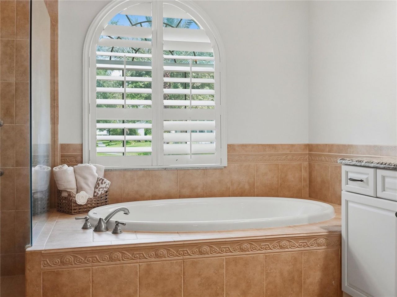 20010 Ryman Place, Tampa, FL 33647 Photo