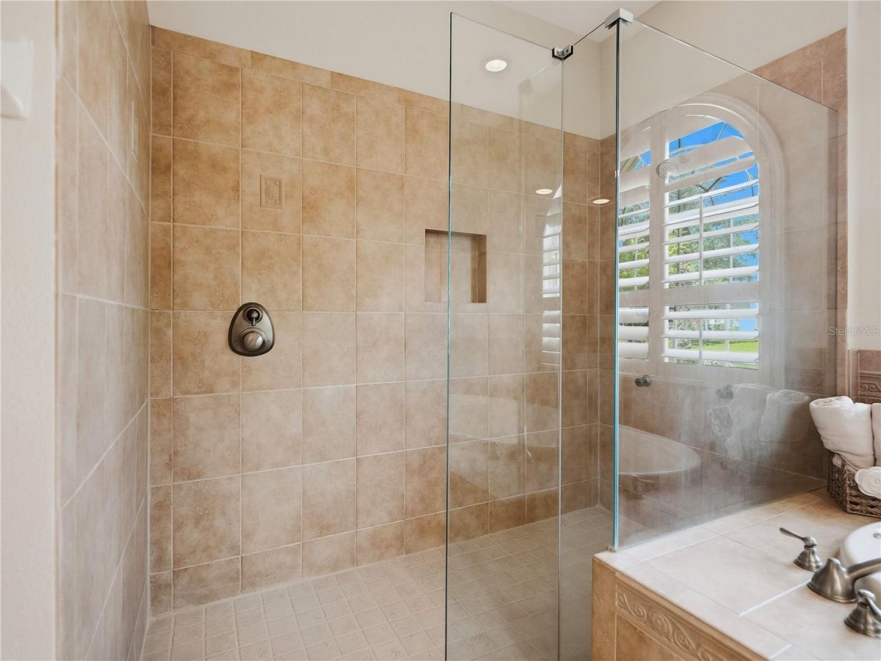 20010 Ryman Place, Tampa, FL 33647 Photo