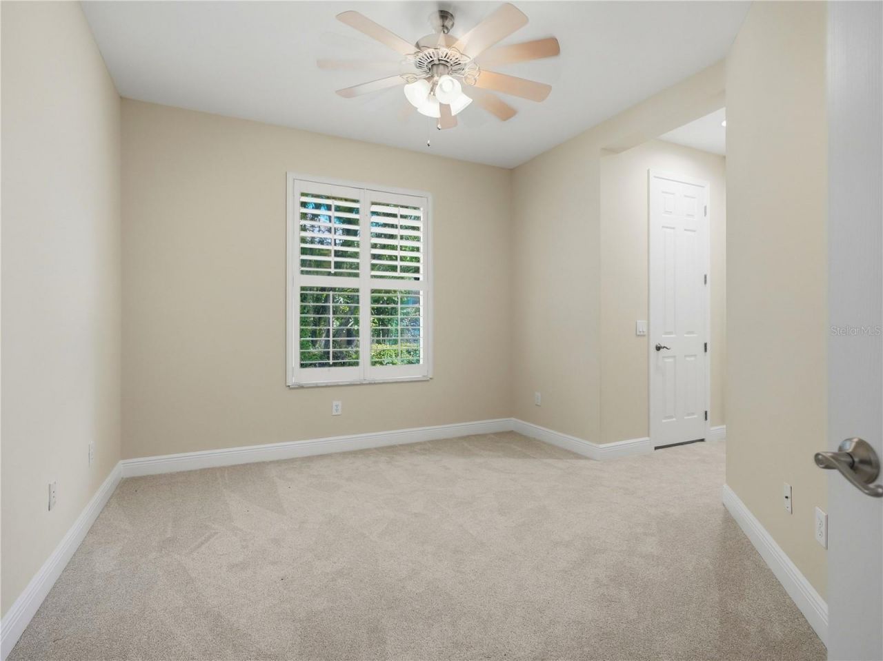 20010 Ryman Place, Tampa, FL 33647 Photo