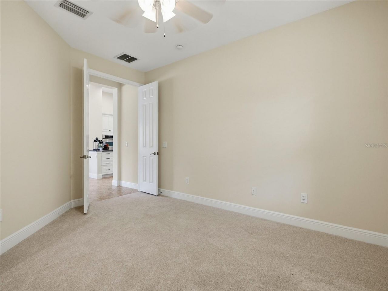 20010 Ryman Place, Tampa, FL 33647 Photo