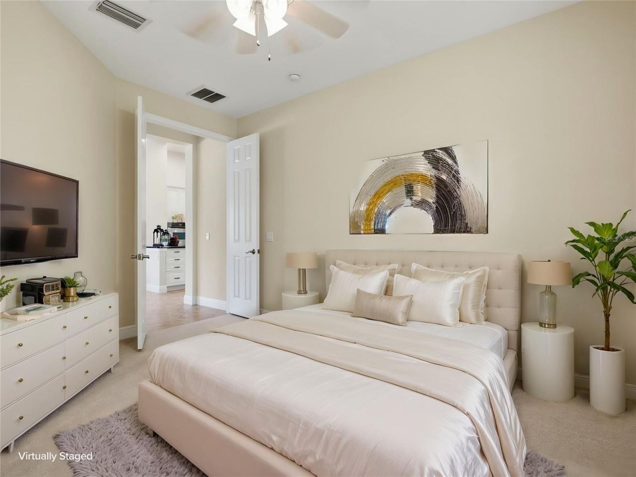 20010 Ryman Place, Tampa, FL 33647 Photo