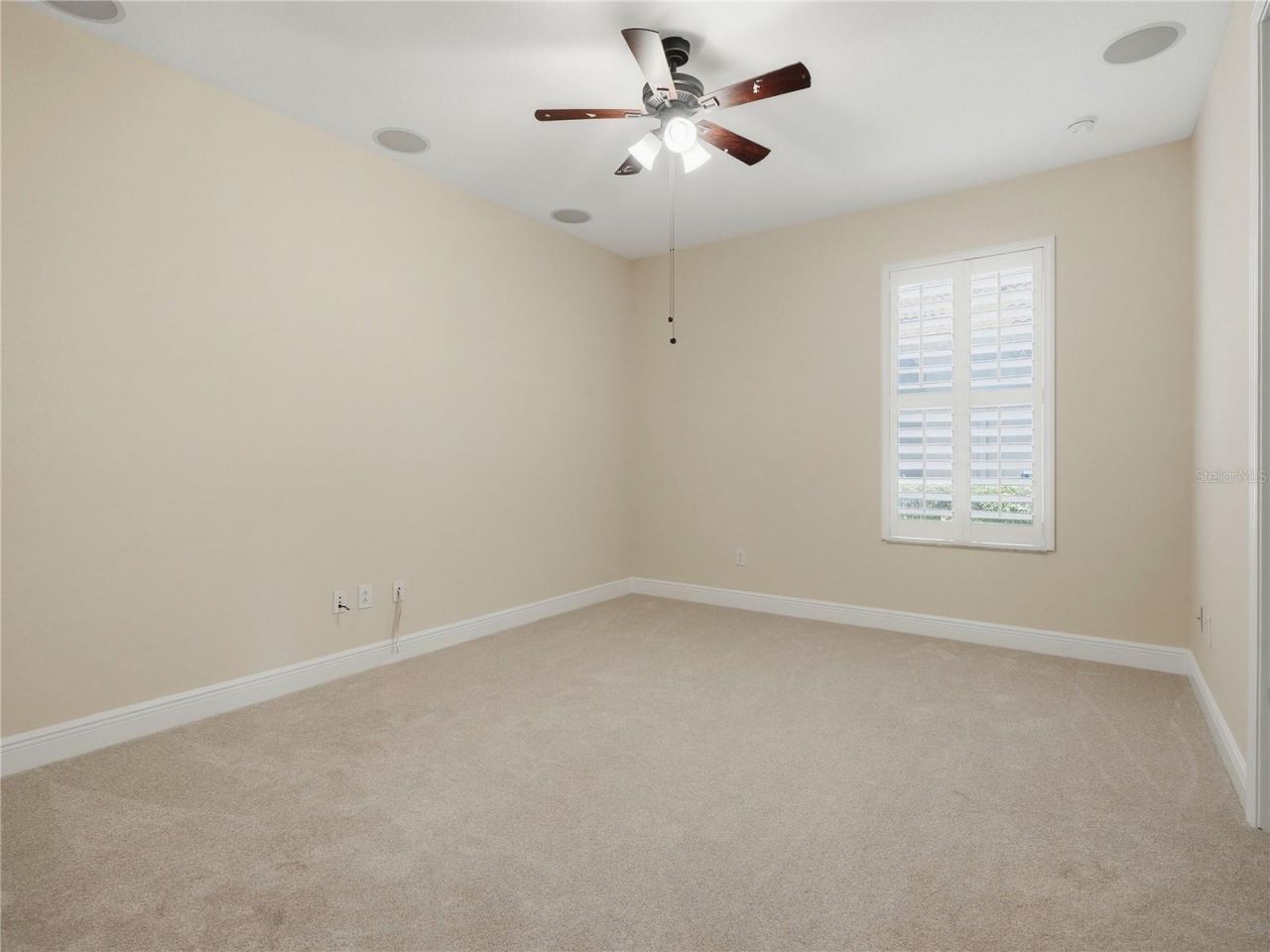 20010 Ryman Place, Tampa, FL 33647 Photo