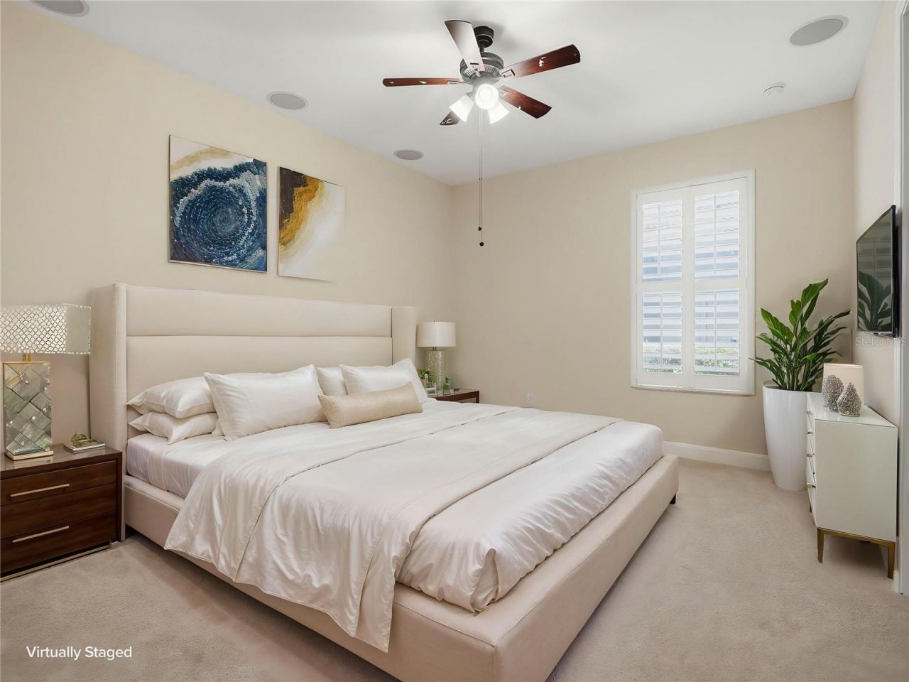 20010 Ryman Place, Tampa, FL 33647 Photo