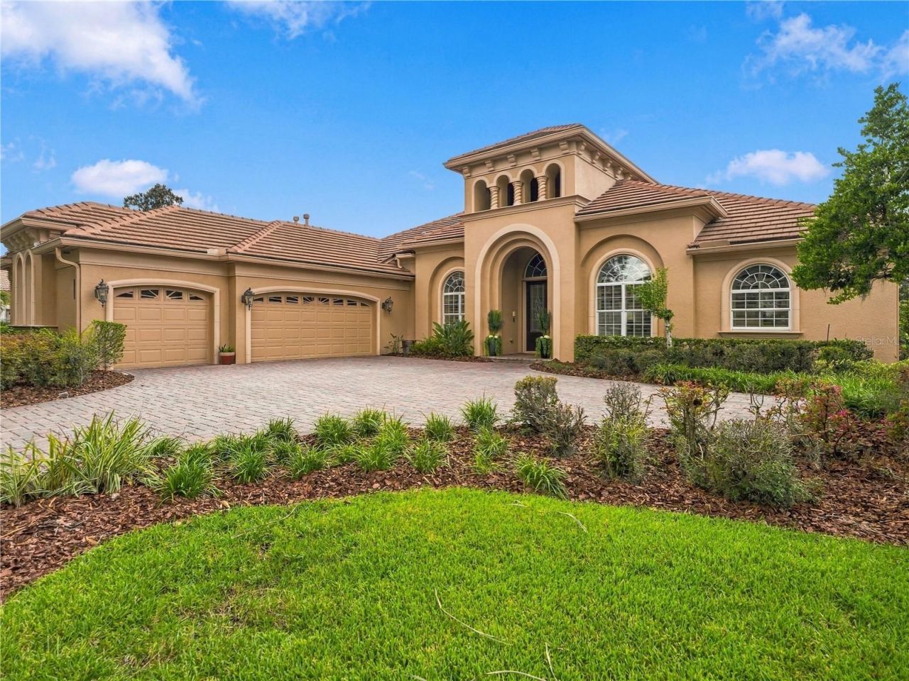 20010 Ryman Place, Tampa, FL 33647 Photo