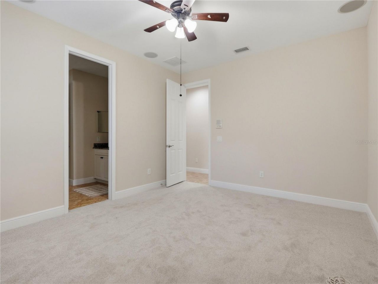 20010 Ryman Place, Tampa, FL 33647 Photo
