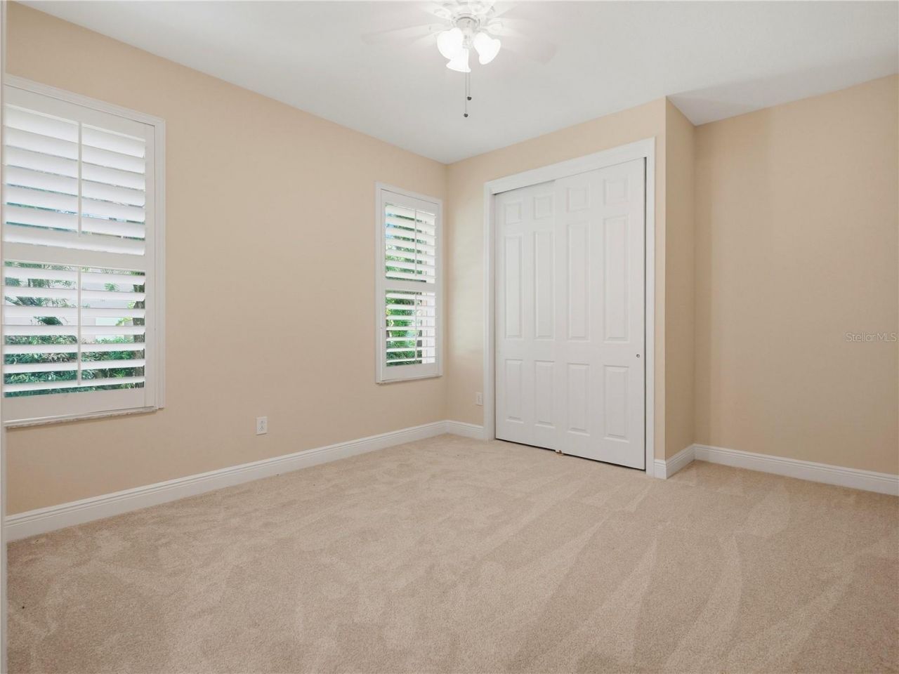 20010 Ryman Place, Tampa, FL 33647 Photo