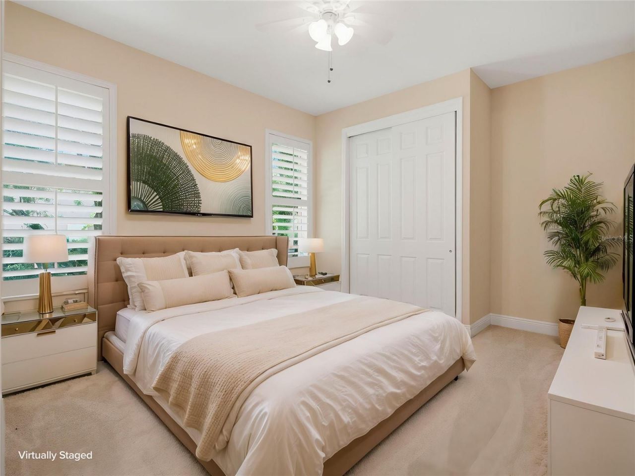 20010 Ryman Place, Tampa, FL 33647 Photo