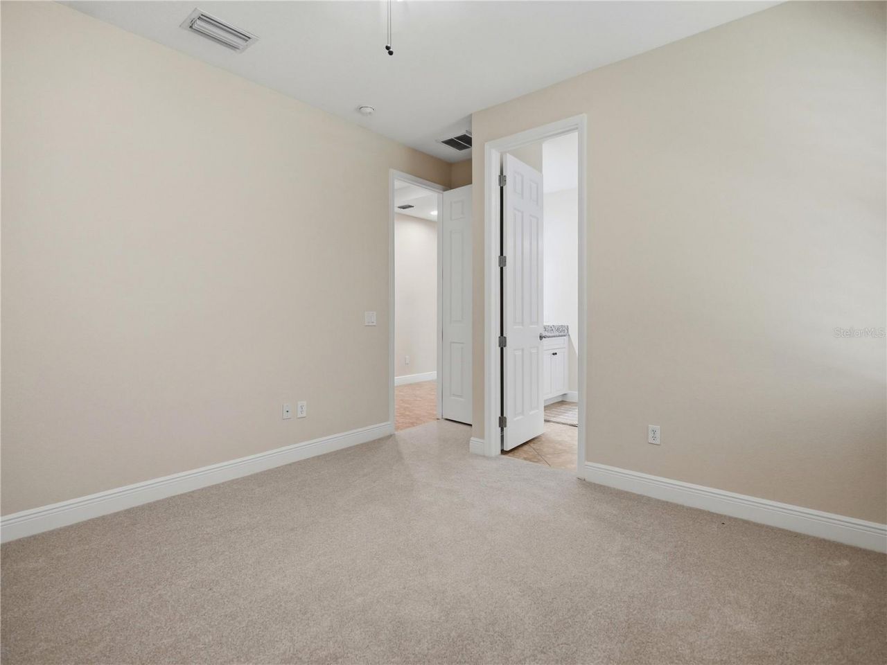 20010 Ryman Place, Tampa, FL 33647 Photo