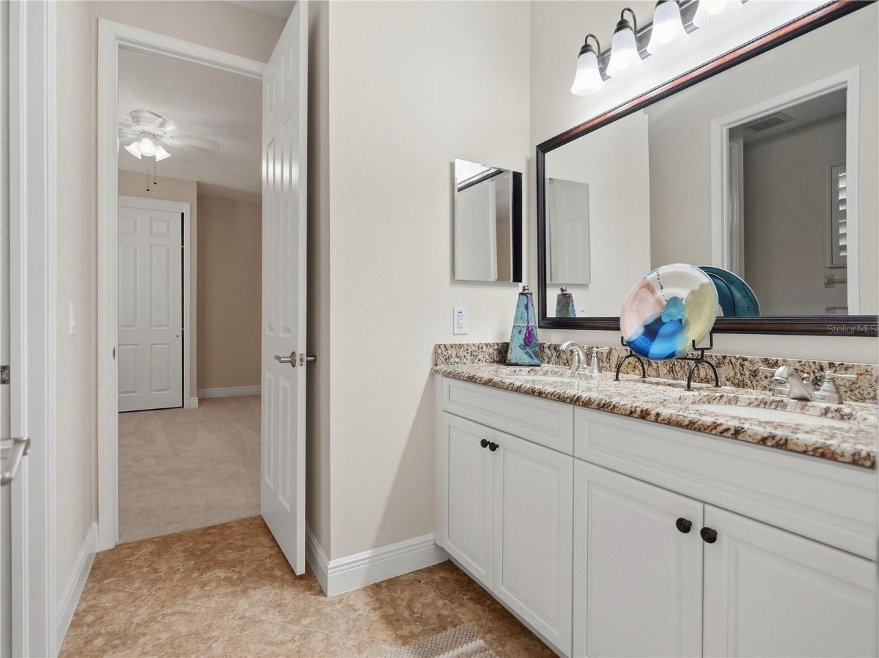 20010 Ryman Place, Tampa, FL 33647 Photo