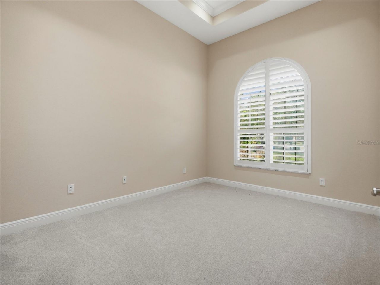 20010 Ryman Place, Tampa, FL 33647 Photo