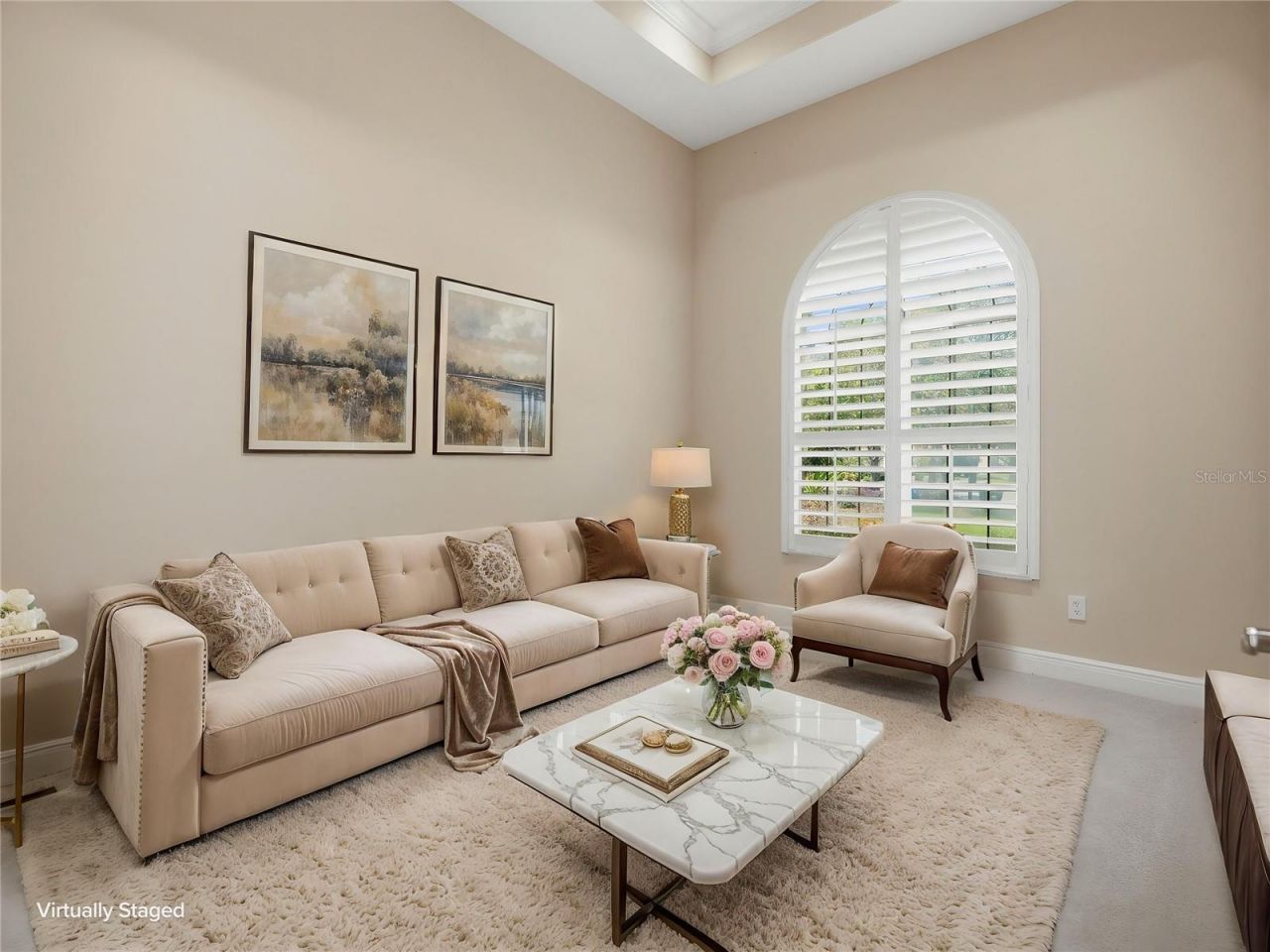 20010 Ryman Place, Tampa, FL 33647 Photo