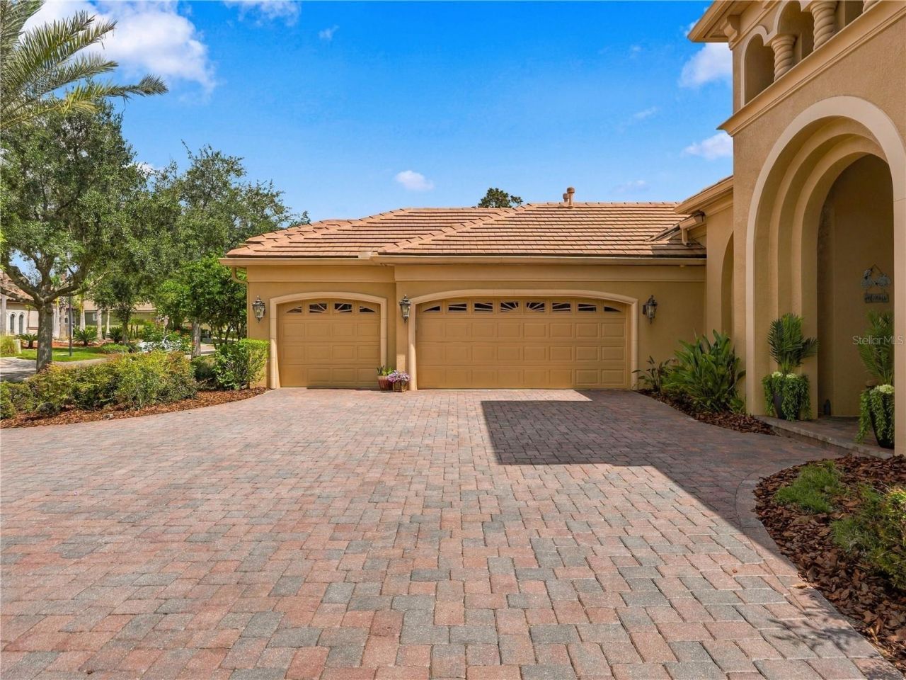 20010 Ryman Place, Tampa, FL 33647 Photo