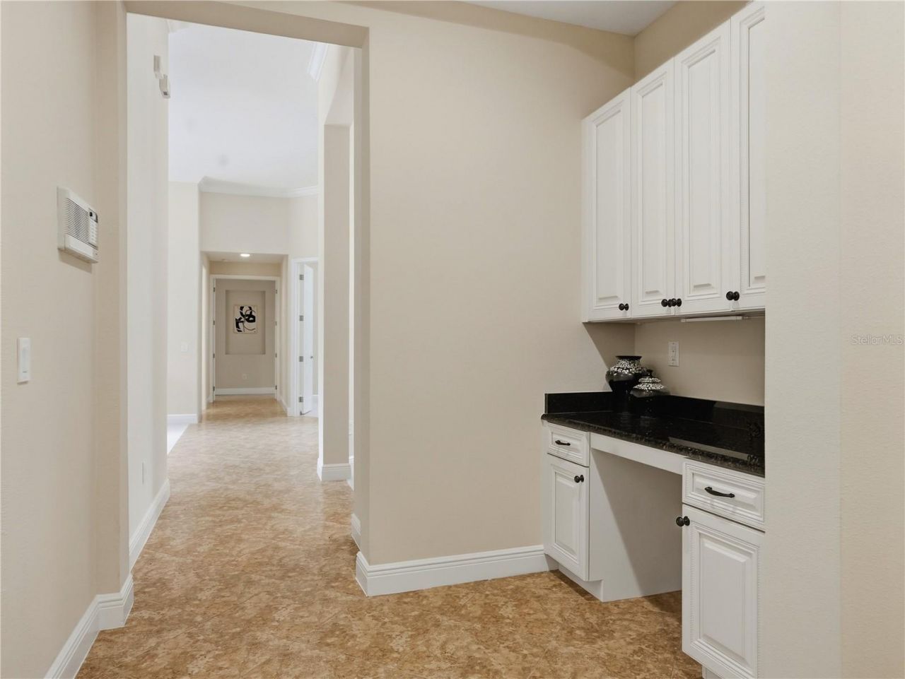 20010 Ryman Place, Tampa, FL 33647 Photo