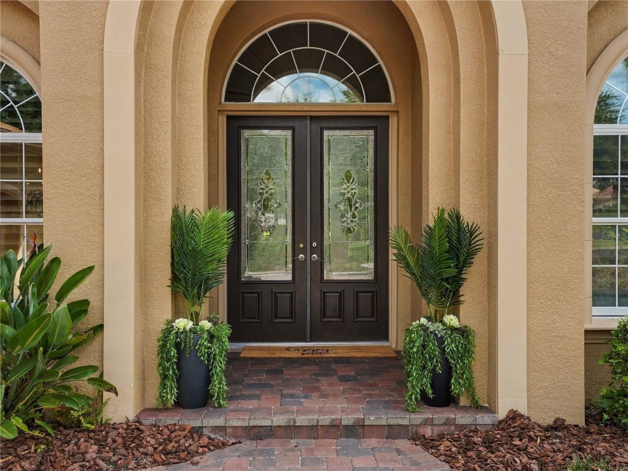 20010 Ryman Place, Tampa, FL 33647 Photo