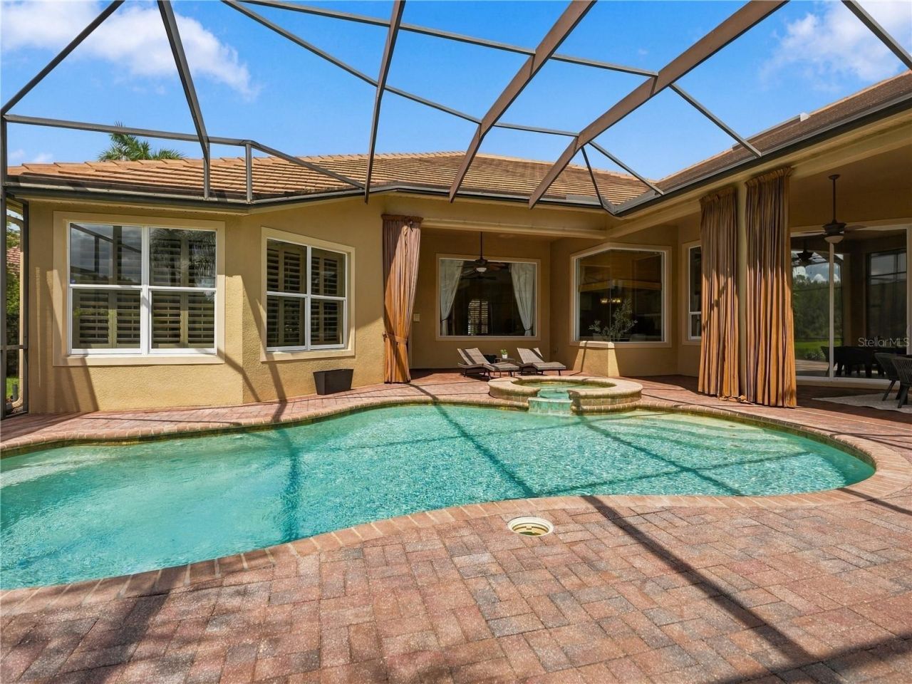 20010 Ryman Place, Tampa, FL 33647 Photo