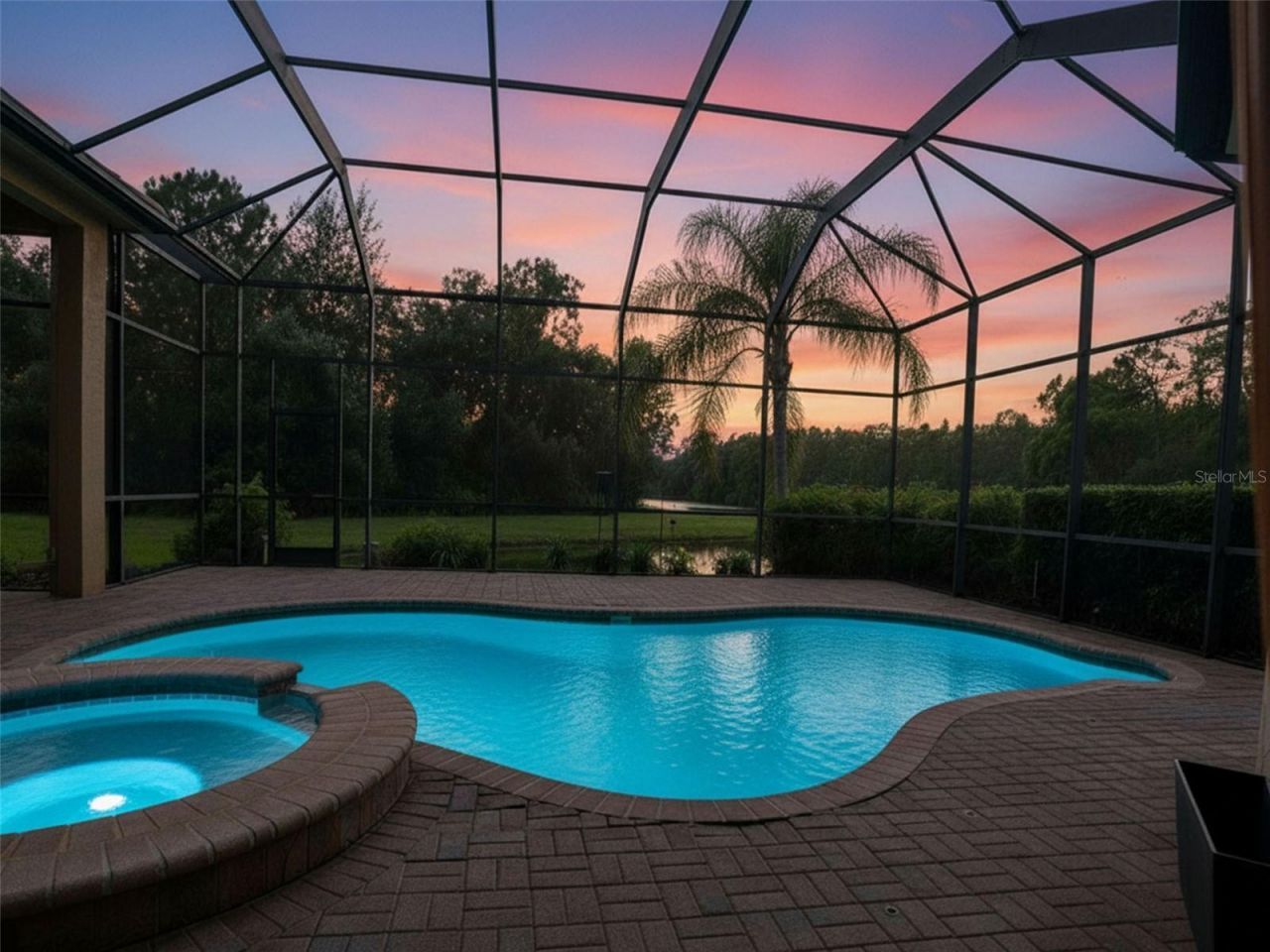 20010 Ryman Place, Tampa, FL 33647 Photo