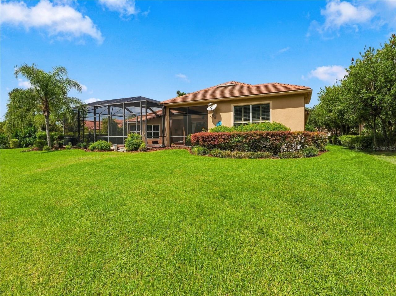 20010 Ryman Place, Tampa, FL 33647 Photo