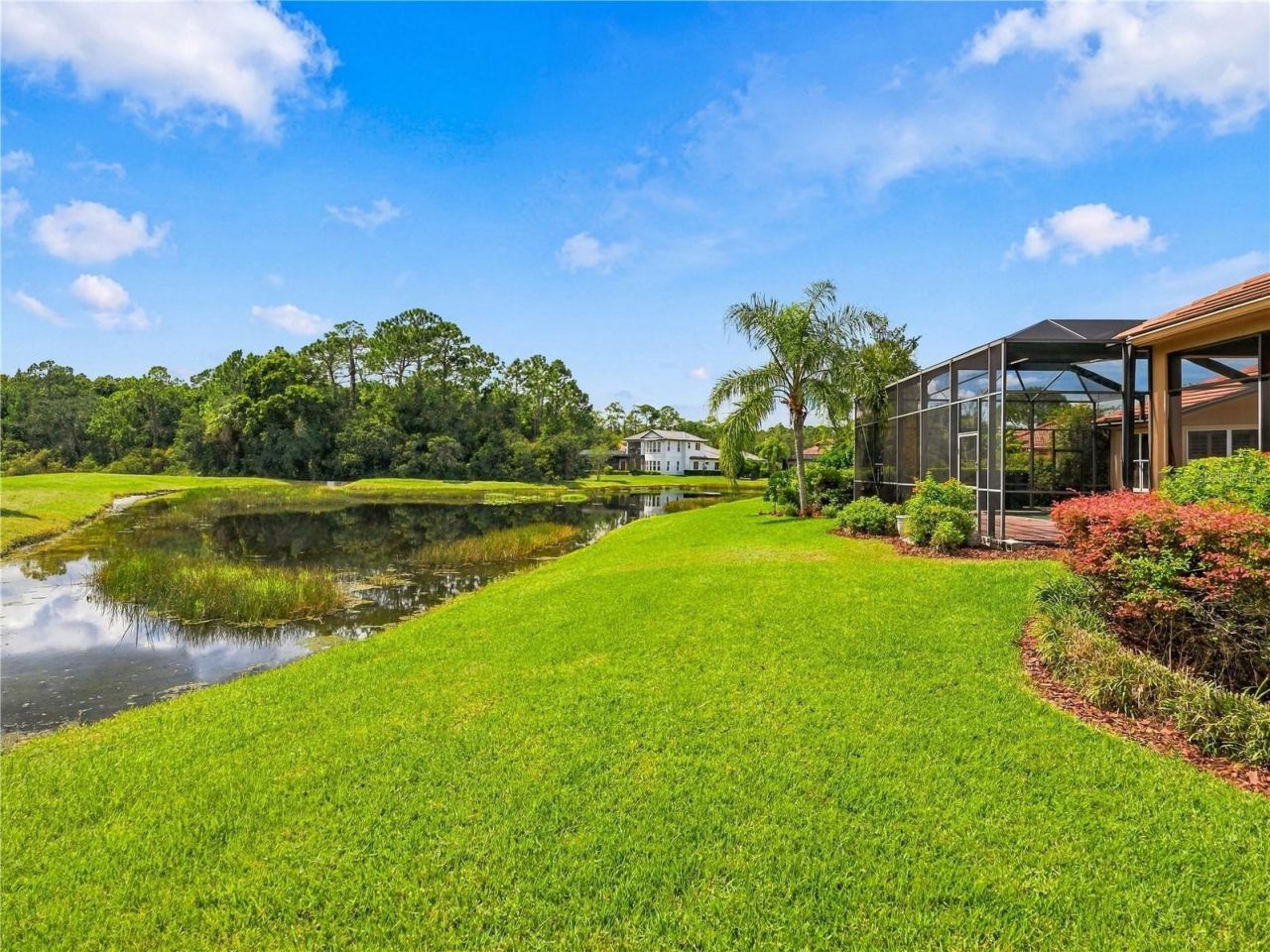 20010 Ryman Place, Tampa, FL 33647 Photo