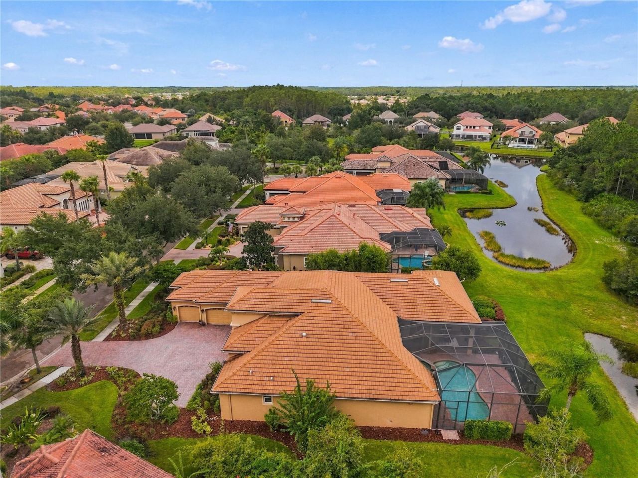 20010 Ryman Place, Tampa, FL 33647 Photo