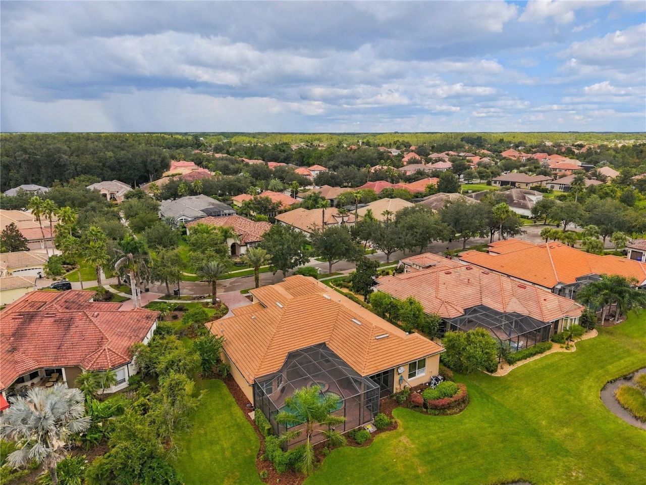20010 Ryman Place, Tampa, FL 33647 Photo
