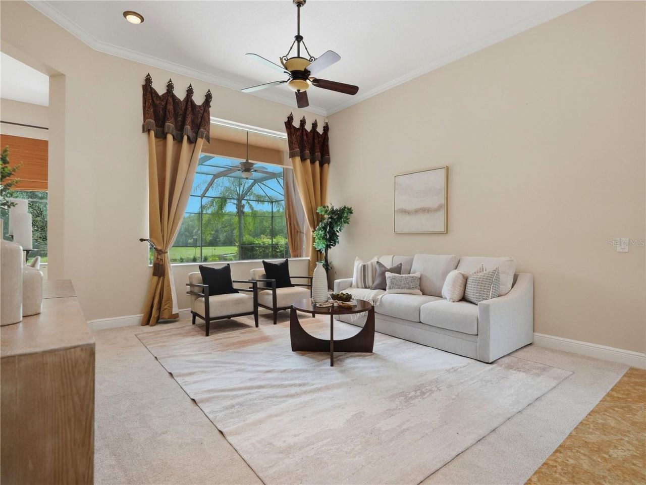 20010 Ryman Place, Tampa, FL 33647 Photo