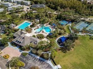 20010 Ryman Place, Tampa, FL 33647 Photo