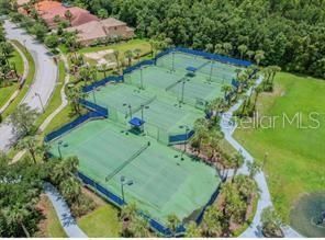 20010 Ryman Place, Tampa, FL 33647 Photo