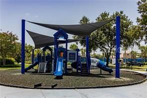 20010 Ryman Place, Tampa, FL 33647 Photo
