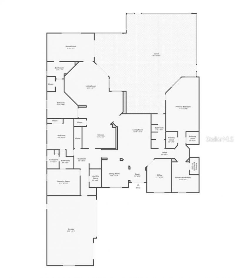 20010 Ryman Place, Tampa, FL 33647 Photo