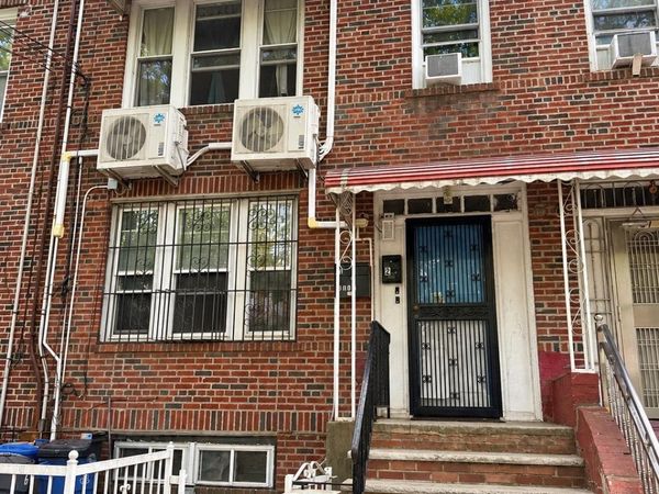6112 37th Avenue, Woodside, NY 11377